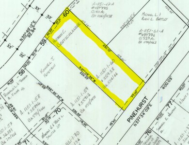 395 W Eagles Roost St unit (Woodbridge 60), Brian Head, UT 84719 - photo 3