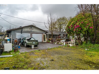 8040 Tippin Rd, Tillamook, OR 97141 - photo 2