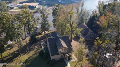 183 Lakeview Dr, Dadeville, AL 36853 - photo 3