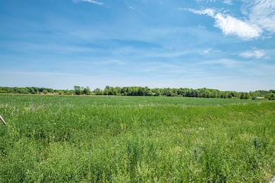 0 Hager Rd, Denmark, WI 54208 - photo 4