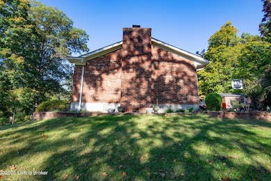 615 Buck Knobs Rd, Ekron, KY 40117 - photo 7