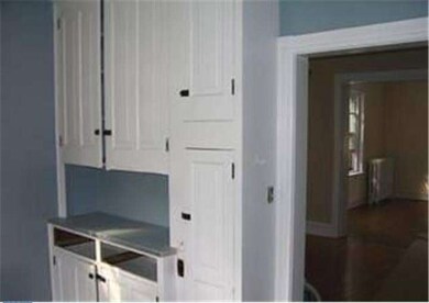 168 E Main St, Lansdale, PA 19446 - photo 3