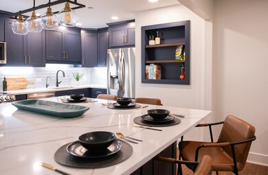 2129 Ammer Ridge Ct unit 102, Glenview, IL 60025 - photo 4