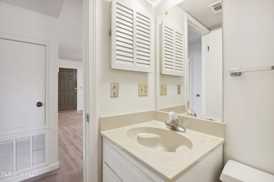 515 Third St unit 9, Bay Saint Louis, MS 39520 - photo 6