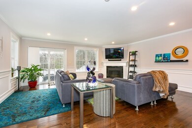 28 Guild Rd unit 28, Needham Heights, MA 02494 - photo 4