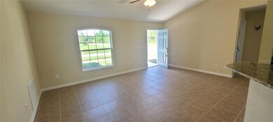 16460 SW 17th Terrace Rd, Ocala, FL 34473 - photo 3