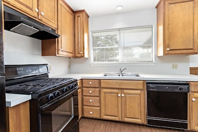 413 Gardenia Ave, Orange, TX 77630 - photo 2