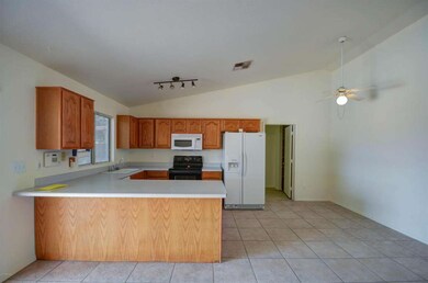 kitchen-2