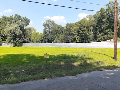 6820 Morrow St, Houston, TX 77091 - photo 2