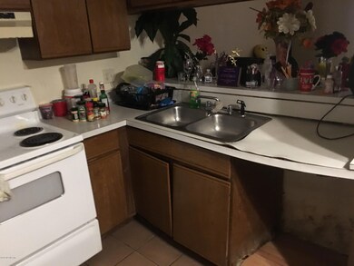 10718 Meadow Lea Dr, Jacksonville, FL 32218 - photo 3