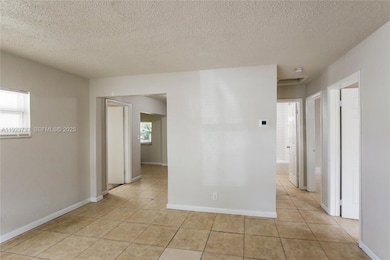 5288 N Andrews Ave, Fort Lauderdale, FL 33309 - photo 3
