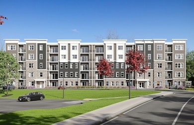 30 Coppersmith unit 209, Canton, MA 02021 - photo 2