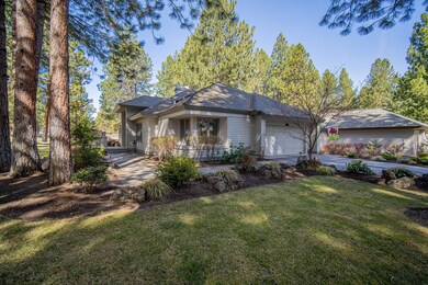 60721 Willow Creek Loop-01