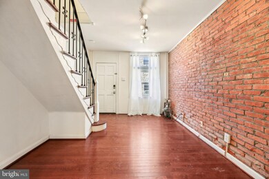 313 S Duncan St, Baltimore, MD 21231 - photo 6