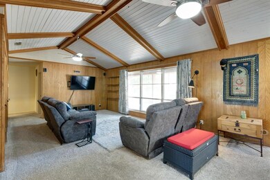 1300 E 9th St, Bonham, TX 75418 - photo 5