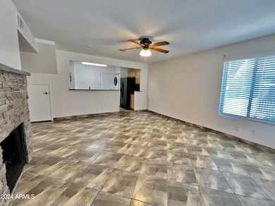 30 E Brown Rd unit 1072, Mesa, AZ 85201 - photo 2