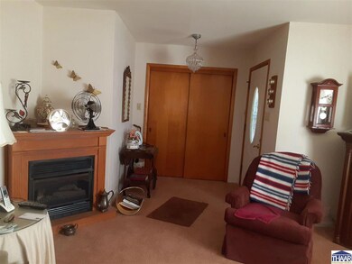 3212 Ohio Blvd, Terre Haute, IN 47803 - photo 3