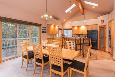 57668 Red Cedar Ln, Sunriver, OR 97707 - photo 5