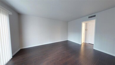 5515 Gaston Ave unit 106, Dallas, TX 75214 - photo 6
