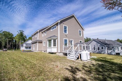 7 Winn Way, Scarborough, ME 04074 - photo 5