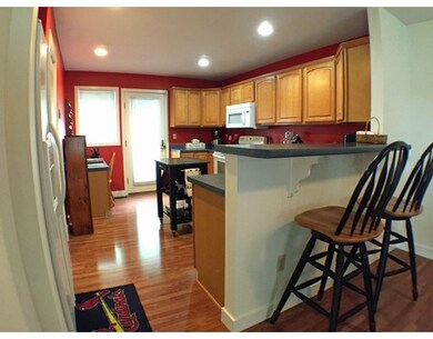 3865 N Main St unit 3, Fall River, MA 02720 - photo 7