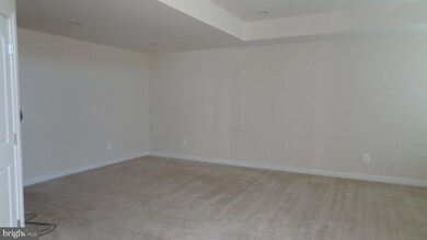 24606 Malibu Terrace, Sterling, VA 20166 - photo 2