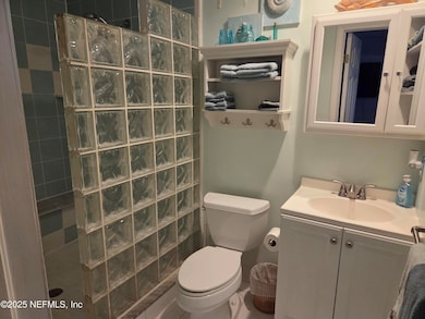 FL Sunshine bathroom 11-2025