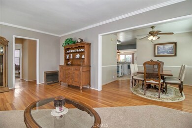 4818 Oliva Ave, Lakewood, CA 90712 - photo 5