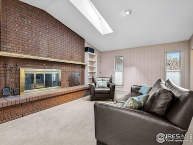 325 Fox Ct, Boulder, CO 80303 - photo 5