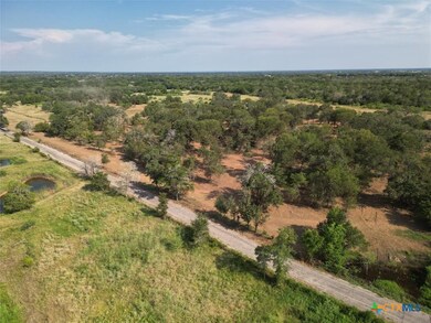 Lot 2 Willis Ln, Smithville, TX 78957 - photo 2