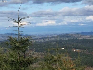 0 Oakdale Rd unit 591849589, Dallas, OR 97338 - photo 3