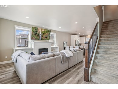 4747 SW 179th Ave, Aloha, OR 97007 - photo 5