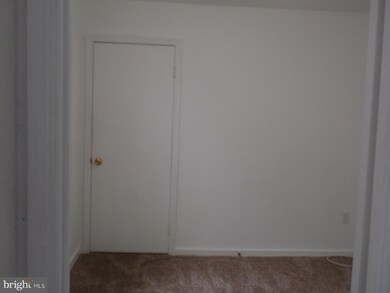 1020 Hollins St unit 1, Baltimore, MD 21223 - photo 2