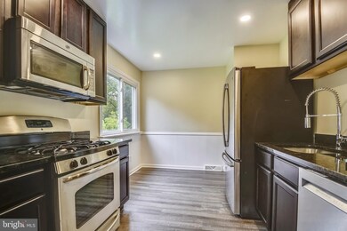 128 Greenmeadow Dr, Lutherville Timonium, MD 21093 - photo 6