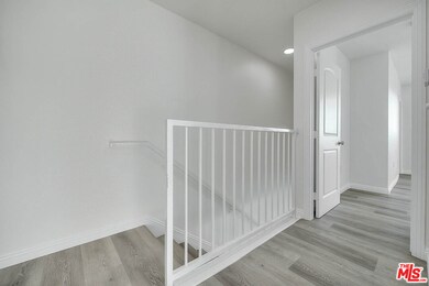 2728 1/2 Wabash Ave, Los Angeles, CA 90033 - photo 7