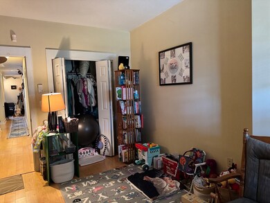 20 Linwood St unit 1, Roxbury, MA 02119 - photo 7