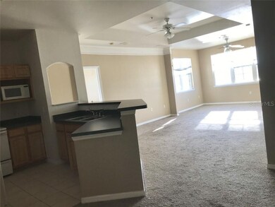 3344 Corona Village Way unit 306, Orlando, FL 32835 - photo 7