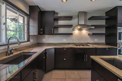 1405 Gamon Rd, Wheaton, IL 60189 - photo 5