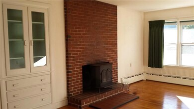 272 Princes Point Rd, Yarmouth, ME 04096 - photo 4