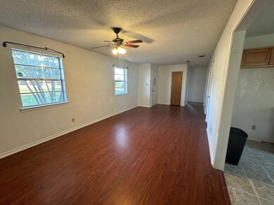 4006 Quail Ridge Ct, Granbury, TX 76049 - photo 6