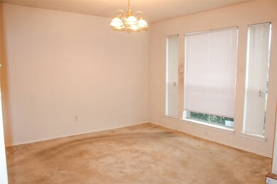 3002 Vega St, Houston, TX 77088 - photo 3