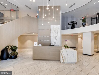 717 President St, Baltimore, MD 21202 - photo 7