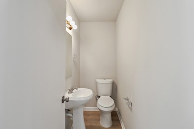 200 Scott St, Baytown, TX 77520 - photo 7