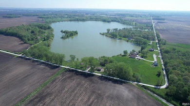 10240 E 975 N unit 31, Otterbein, IN 47970 - photo 2