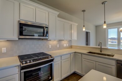 6259 Summit View Dr, Fitchburg, WI 53719 - photo 4