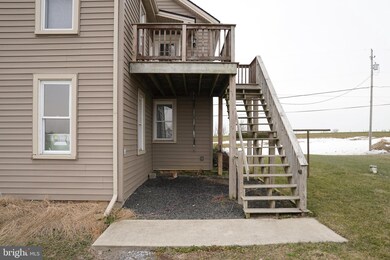 259 Monterey Rd, Bird In Hand, PA 17505 - photo 6