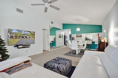 4154 Palm Forest Dr S, Delray Beach, FL 33445 - photo 7