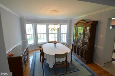 26405 Aiken Dr, Clarksburg, MD 20871 - photo 7