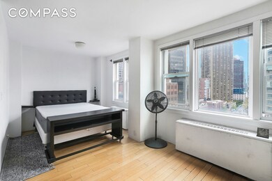 Murray Hill Terrace Condominiums unit 16E, New York, NY 10016 - photo 6