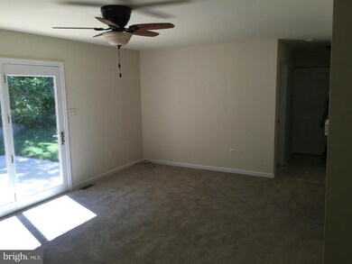 39 Valley Ct, Shepherdstown, WV 25443 - photo 5